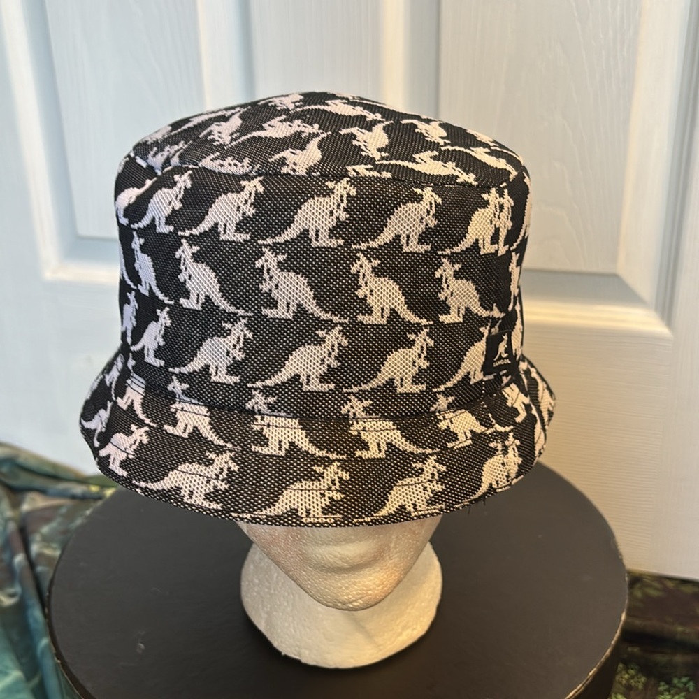 Kangol